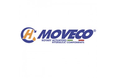 About Moveco